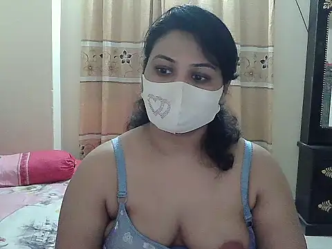 Elena cruz5 online show from 4, 11, 2025