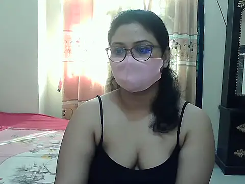 Elena cruz5 online show from 11, 11, 2025