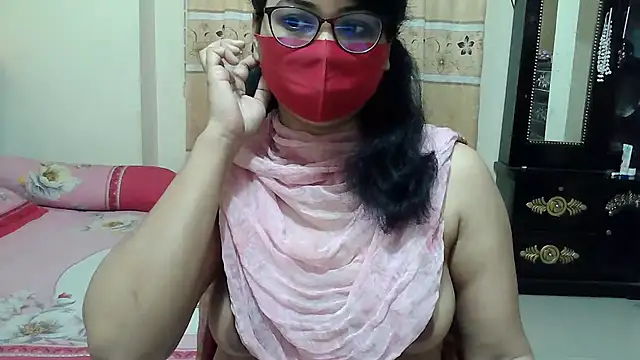 Elena cruz5 online show from 26, 11, 2025