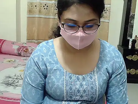 Elena cruz5 online show from 29, 11, 2025