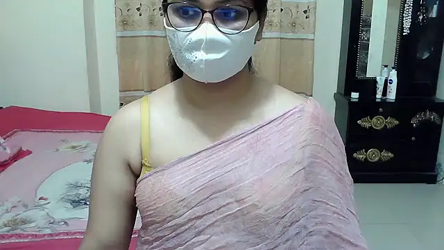 Elena cruz5 online show from 3, 12, 2025