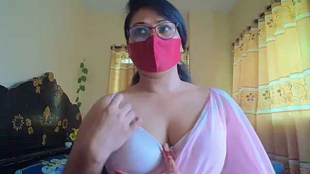 Elena cruz5 online show from 25, 3, 2026