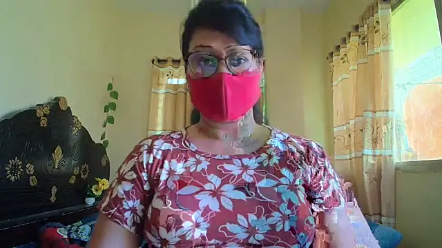 Elena cruz5 online show from 27, 3, 2026