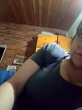 CARITOMIO online show from 1, 11, 2025