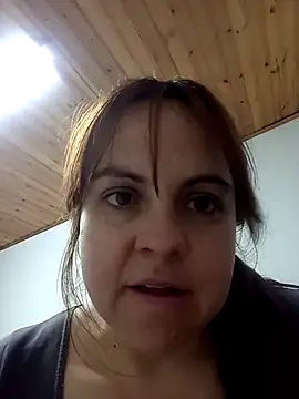 CARITOMIO online show from 26, 11, 2025