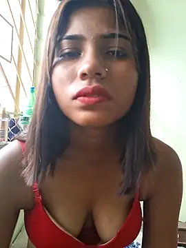 Snapshot of _sexy-queen chatting on 27, 10, 2025  sexy-queen online show from 27, 10, 2025