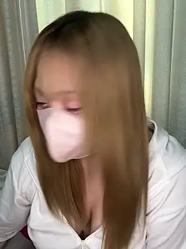 Chua-chan online show from 30, 10, 2025