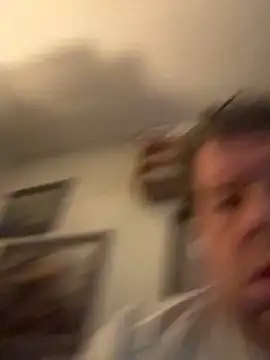 Stephanie1984 online show from 23, 9, 2025