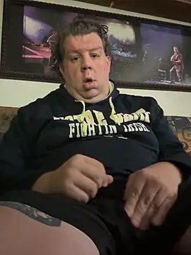 Stephanie1984 online show from 13, 11, 2025