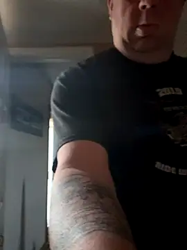 Stephanie1984 online show from 14, 11, 2025