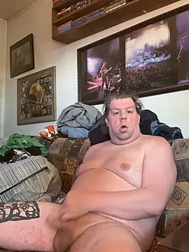 Stephanie1984 online show from 5, 2, 2026