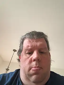 Stephanie1984 online show from 1, 4, 2026