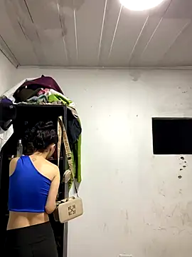 sashaxxx1630 online show from 10, 9, 2025