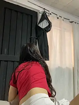 sashaxxx1630 online show from 27, 9, 2025