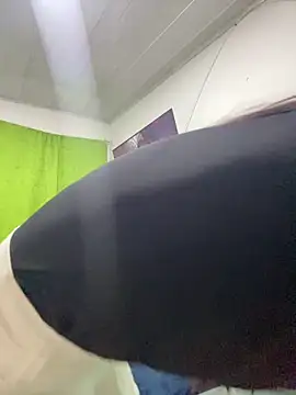 sashaxxx1630 online show from 6, 10, 2025