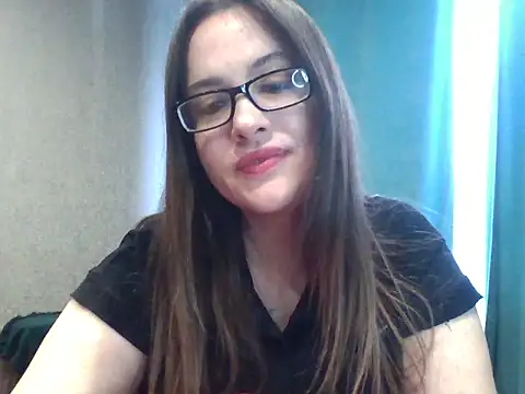 Snapshot of karina160000 chatting on 14, 12, 2025 karina160000 online show from 14, 12, 2025