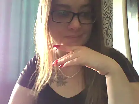 Snapshot of karina160000 chatting on 21, 12, 2025 karina160000 online show from 21, 12, 2025