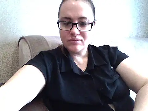 Snapshot of karina160000 chatting on 6, 1, 2026 karina160000 online show from 6, 1, 2026