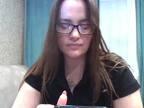 Snapshot of karina160000 chatting on 7, 1, 2026 karina160000 online show from 7, 1, 2026