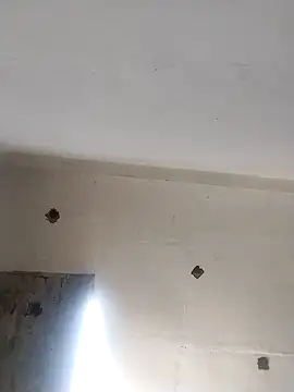 sexy  girls98 online show from 20, 9, 2025