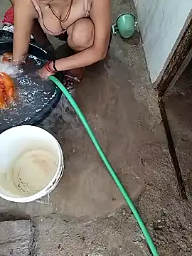 sexy  girls98 online show from 24, 9, 2025