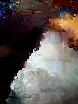 sexy  girls98 online show from 5, 10, 2025