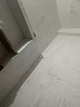 sexy  girls98 online show from 13, 10, 2025