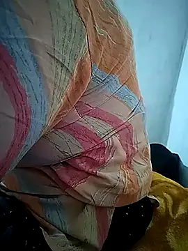 sexy  girls98 online show from 16, 10, 2025