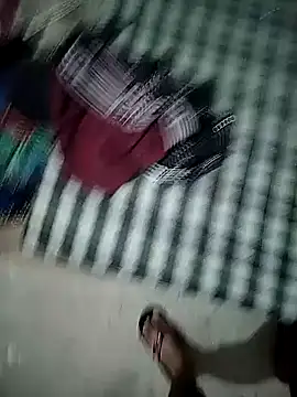 sexy  girls98 online show from 17, 10, 2025