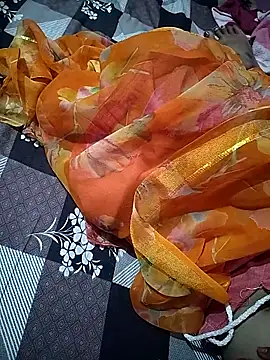 sexy  girls98 online show from 1, 11, 2025