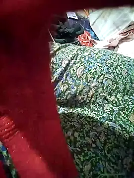 sexy  girls98 online show from 18, 12, 2025