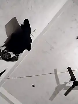 sexy  girls98 online show from 10, 2, 2026