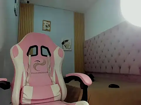 Snapshot of Jax_Maliq chatting on 3, 11, 2025 Jax Maliq online show from 3, 11, 2025