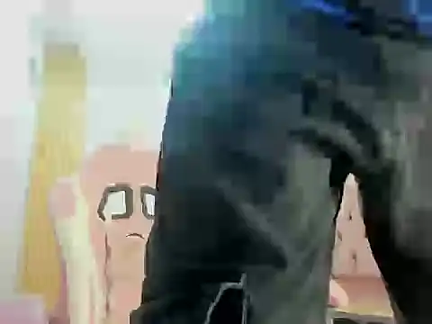 Snapshot of Jax_Maliq chatting on 13, 11, 2025 Jax Maliq online show from 13, 11, 2025