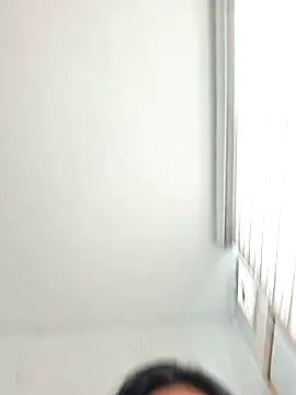 Snapshot of Amapola_blue chatting on 29, 11, 2025 Amapola blue online show from 29, 11, 2025