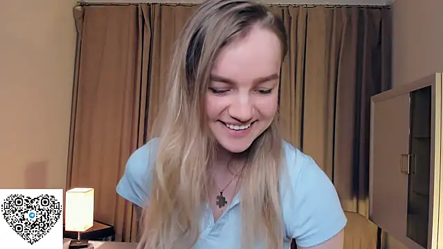 KerenFurguson online show from 10, 10, 2025