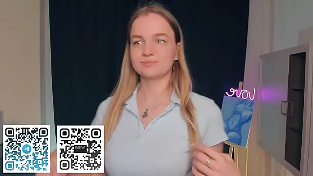 KerenFurguson online show from 18, 1, 2026