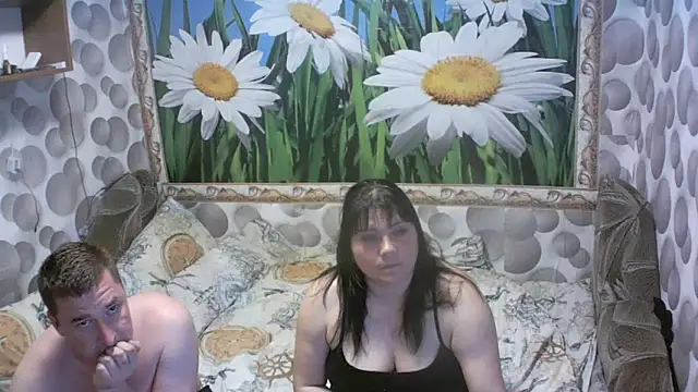 Snapshot of Natalia2504 chatting on 8, 5, 2026 Natalia2504 online show from 8, 5, 2026
