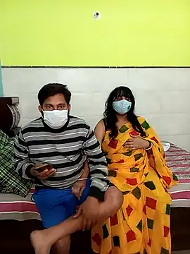 kamini bhabhi online show from 28, 11, 2025