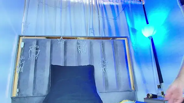 maraa X online show from 22, 12, 2025