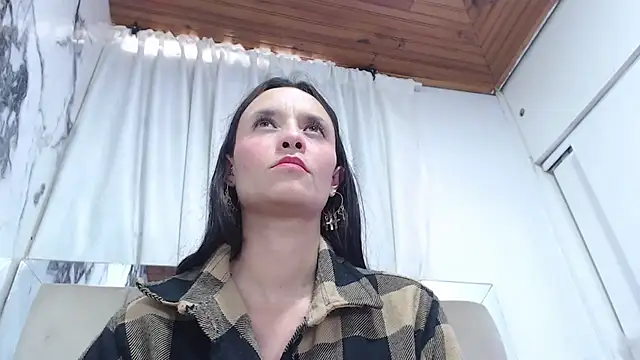 maraa X online show from 23, 2, 2026