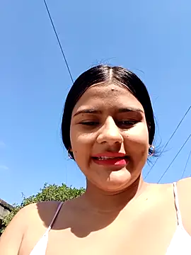 daringxxxhot online show from 18, 10, 2025
