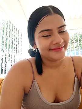 daringxxxhot online show from 20, 10, 2025