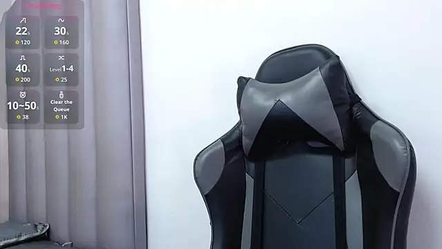 honny 23 online show from 29, 11, 2025