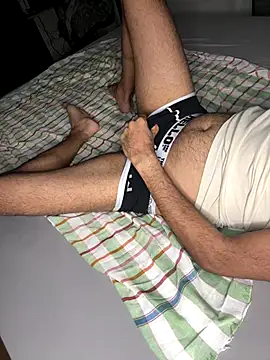 Moan King online show from 11, 9, 2025