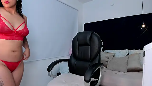 kate lua online show from 29, 9, 2025