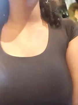 kate lua online show from 3, 4, 2026