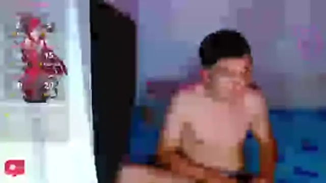 NoahAyala online show from 10, 11, 2025