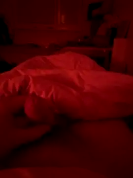 Youngyguy online show from 16, 12, 2025