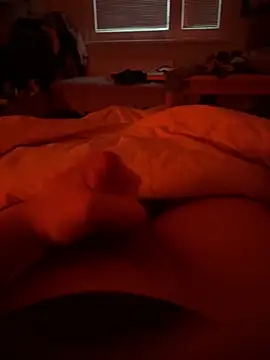 Youngyguy online show from 17, 12, 2025